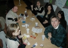 XII._rocnik_(2003)_V_klube..._0