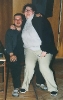 XII._rocnik_(2003)_V_klube..._10
