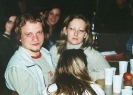 XII._rocnik_(2003)_V_klube..._11