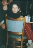 XII._rocnik_(2003)_V_klube..._13
