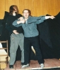 XII._rocnik_(2003)_V_klube..._14