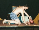 XII._rocnik_(2003)_V_klube..._15