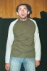 XII._rocnik_(2003)_V_klube..._16