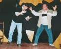 XII._rocnik_(2003)_V_klube..._17