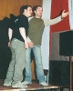 XII._rocnik_(2003)_V_klube..._19
