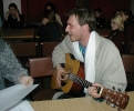 XII._rocnik_(2003)_V_klube..._1