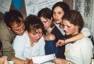 XII._rocnik_(2003)_V_klube..._20