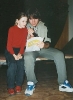XII._rocnik_(2003)_V_klube..._21