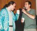 XII._rocnik_(2003)_V_klube..._22