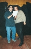 XII._rocnik_(2003)_V_klube..._23