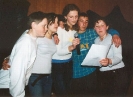 XII._rocnik_(2003)_V_klube..._25
