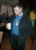 XII._rocnik_(2003)_V_klube..._2