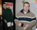 XII._rocnik_(2003)_V_klube..._4
