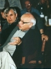 XII._rocnik_(2003)_V_klube..._5