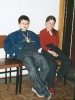 XII._rocnik_(2003)_V_klube..._6