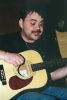 XII._rocnik_(2003)_V_klube..._7