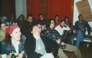 XII._rocnik_(2003)_V_klube..._8