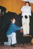 XII._rocnik_(2003)_V_klube..._9
