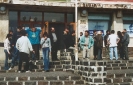 XII._rocnik_(2003)_V_kuloaroch_0