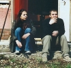 XII._rocnik_(2003)_V_kuloaroch_1