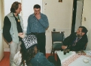 XII._rocnik_(2003)_V_kuloaroch_2