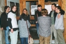 XII._rocnik_(2003)_V_kuloaroch_3