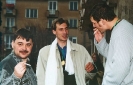 XII._rocnik_(2003)_V_kuloaroch_4