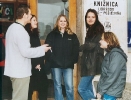	XII. ročník (2003)