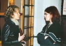 XII._rocnik_(2003)_V_kuloaroch_7