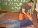 XIV._rocnik_(2005)_Improliga_10