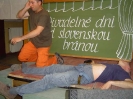 XIV._rocnik_(2005)_Improliga_11
