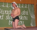 XIV._rocnik_(2005)_Improliga_12