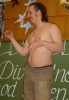 XIV._rocnik_(2005)_Improliga_14