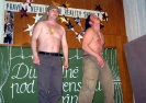 XIV._rocnik_(2005)_Improliga_15