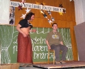XIV._rocnik_(2005)_Improliga_16