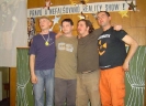 XIV._rocnik_(2005)_Improliga_18