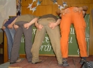 XIV._rocnik_(2005)_Improliga_19