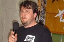 XIV._rocnik_(2005)_Improliga_1