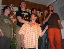 XIV._rocnik_(2005)_Improliga_20