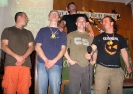 XIV._rocnik_(2005)_Improliga_21