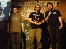 XIV._rocnik_(2005)_Improliga_3