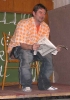 XIV._rocnik_(2005)_Improliga_4