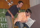 XIV._rocnik_(2005)_Improliga_5