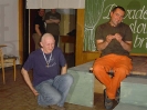 XIV._rocnik_(2005)_Improliga_9