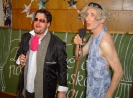 XIV._rocnik_(2005)_Karaoke_show_0