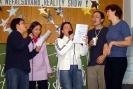 XIV._rocnik_(2005)_Karaoke_show_10