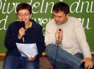 XIV._rocnik_(2005)_Karaoke_show_12