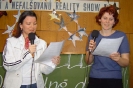XIV._rocnik_(2005)_Karaoke_show_13