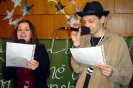XIV._rocnik_(2005)_Karaoke_show_14