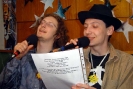 XIV._rocnik_(2005)_Karaoke_show_15